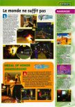 Consoles + issue 101, page 65