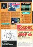 Joypad issue 073, page 143