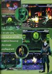 Scan de l'article Joypad E3 1998 paru dans le magazine Joypad 077, page 5