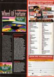 Scan de l'article E3 : Les plus beaux jeux sont sur Nintendo 64 paru dans le magazine Super Power 047, page 16