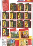 Scan du test de Mace: The Dark Age paru dans le magazine Le Magazine Officiel Nintendo 02, page 2
