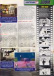 Le Magazine Officiel Nintendo numéro 05, page 19