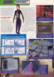 Le Magazine Officiel Nintendo numéro 05, page 20