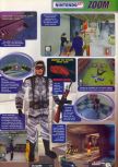 Le Magazine Officiel Nintendo issue 05, page 21