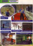 Le Magazine Officiel Nintendo numéro 05, page 22