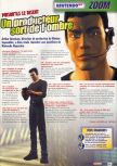 Le Magazine Officiel Nintendo numéro 05, page 23