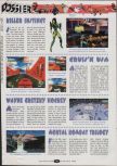 Player One issue 065, page 76