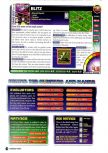 Nintendo Power issue 115, page 134