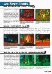 Nintendo Power numéro 130, page 101
