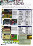 Nintendo Power issue 130, page 10