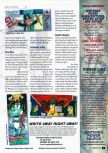 Nintendo Power issue 130, page 11