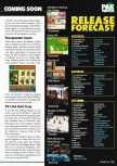 Nintendo Power issue 130, page 135