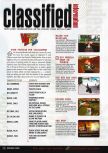 Nintendo Power issue 130, page 33