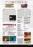 Nintendo Power issue 130, page 34