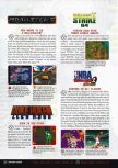 Nintendo Power numéro 130, page 35