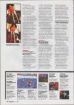 Scan de l'article L'énigme Miyamoto paru dans le magazine Game On 01, page 7