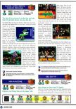 Nintendo Power issue 91, page 101
