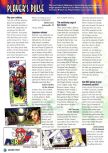 Nintendo Power issue 93, page 6