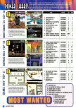 Nintendo Power numéro 93, page 8