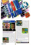 Nintendo Power issue 93, page 96