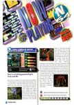 Nintendo Power issue 94, page 94