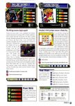 Nintendo Power issue 96, page 95