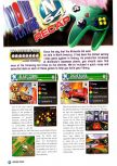 Nintendo Power issue 96, page 96