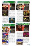 Nintendo Power numéro 96, page 97