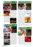 Nintendo Power numéro 96, page 98