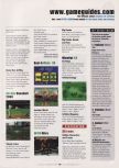 Electronic Gaming Monthly numéro 121, page 133