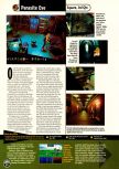 Scan de l'article The RPG Revolution paru dans le magazine Electronic Gaming Monthly 106, page 4