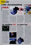 Consoles News issue 18, page 12