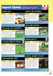 N64 issue 01, page 101