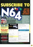 N64 issue 01, page 103