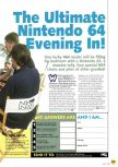 N64 issue 01, page 113