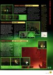 N64 issue 01, page 63