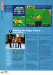 N64 issue 01, page 82