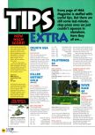 N64 issue 01, page 92