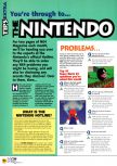 N64 issue 01, page 94