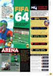 N64 issue 02, page 27