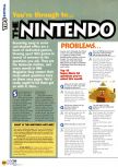 N64 issue 02, page 80