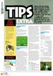 N64 issue 02, page 82