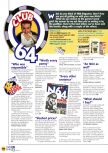 N64 issue 02, page 84