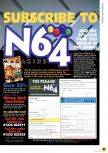 N64 issue 02, page 89