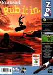 N64 issue 03, page 100