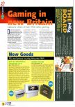 N64 issue 03, page 16