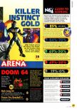 N64 issue 03, page 29