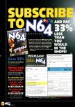 N64 issue 03, page 74