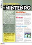 N64 issue 03, page 76