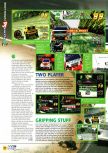 N64 issue 03, page 8